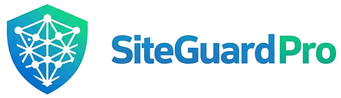 Доскавоз Доскавоз